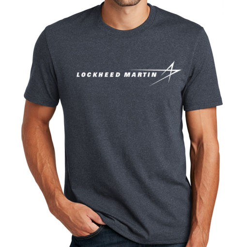 Apparel Archives - Lockheed Martin Company Store