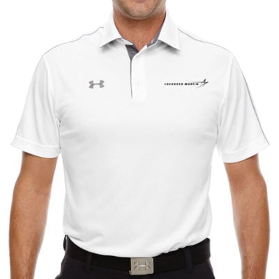 Apparel Archives - Lockheed Martin Company Store