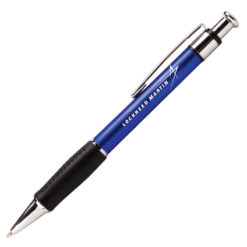 Providence Pen - Blue