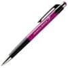 Mardi Gras Pen - Purple