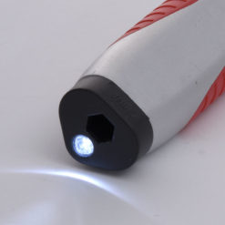 Multipurpose Tool & Flashlight - Light