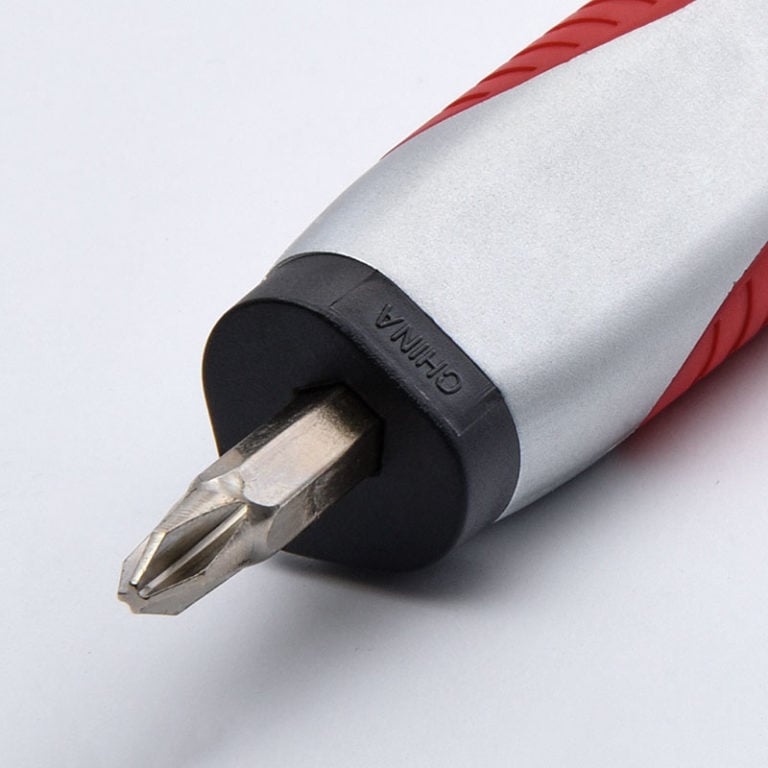 Multi-Purpose Tool & Flashlight - Lockheed Martin Company Store