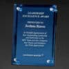 Azule-Jade-Glass-Plaque