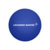 Ball-Stress-Reliever-Blue