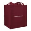 Big-Grocery-Tote-Burgundy