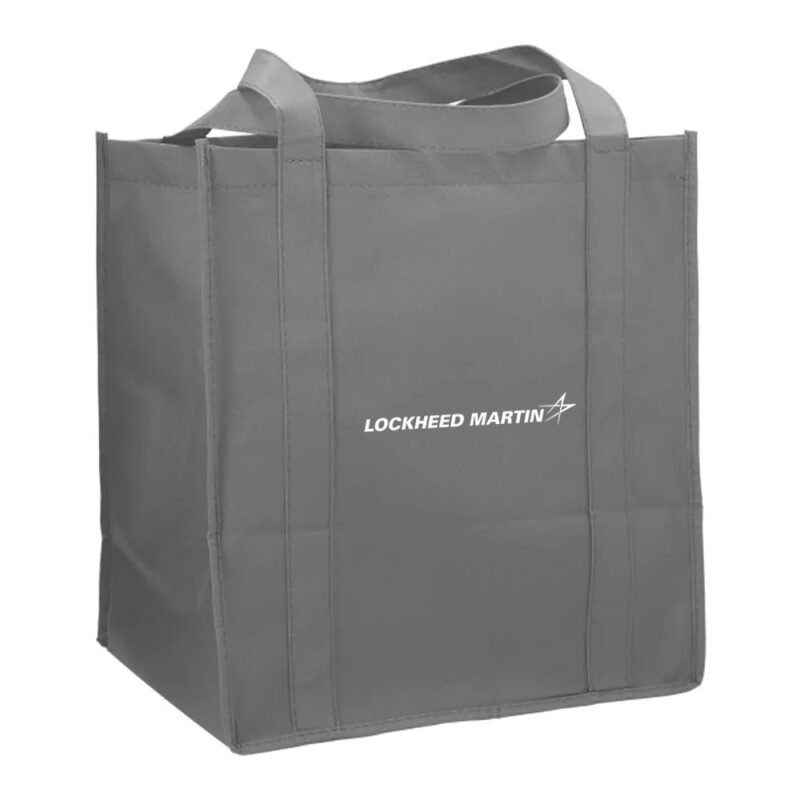 Big-Grocery-Tote-Gray