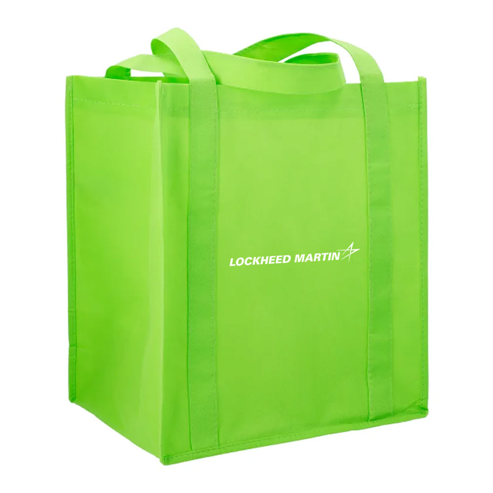 Big-Grocery-Tote-Lime-Green