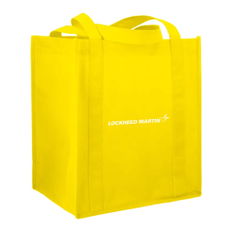 Big-Grocery-Tote-Yellow