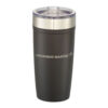 Black-Lockheed-Martin-Arctic-Zone-Copper-Vacuum-Insulated-Tumbler,-20-oz