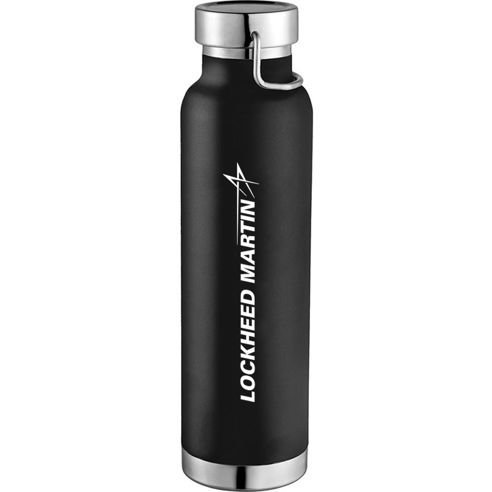 Black-Lockheed-Martin-Copper-Vacuum-Insulated-Bottle,-22-oz