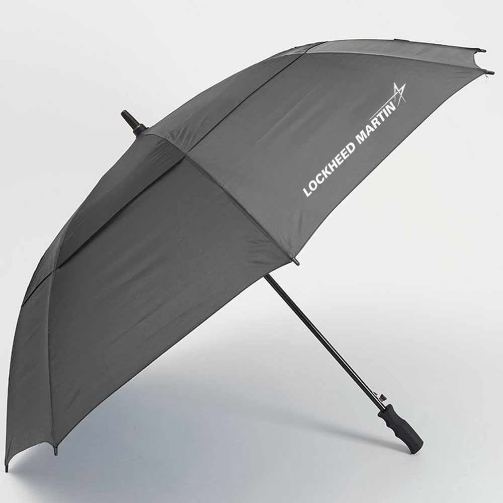 Black-Lockheed-Martin-Hurricane-Umbrella