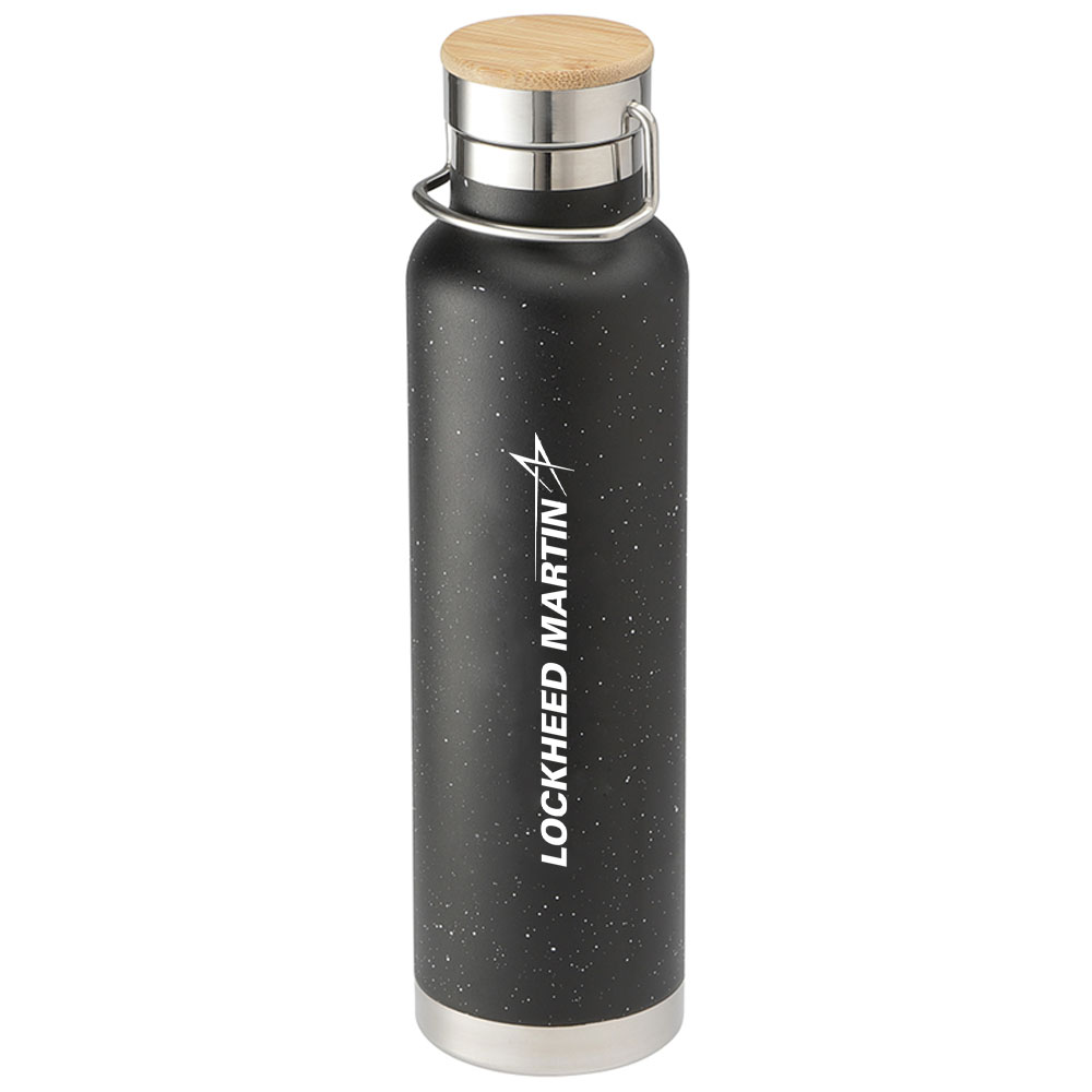 Black-Lockheed-Martin-Speckled-Copper-Vacuum-Insulated-Bottle-22-oz