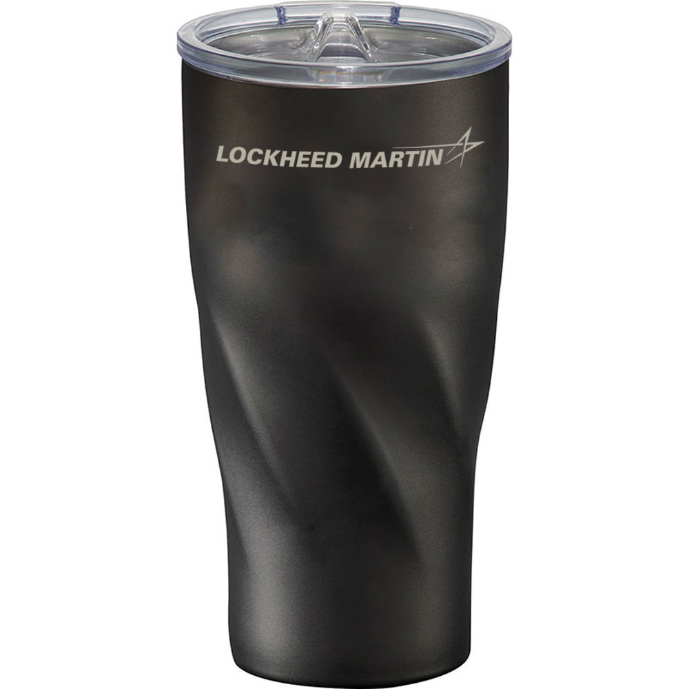 Black3-Lockheed-Martin-Sierra-Copper-Vacuum-Gift-Set
