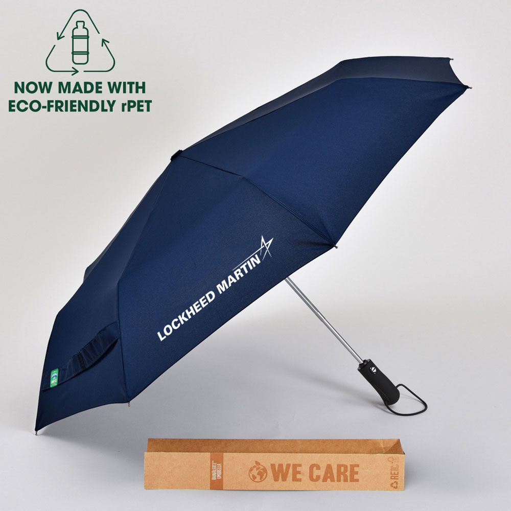 Blue-Lockheed-Martin-Madison-Umbrella