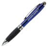 Blue-Lockheed-Martin-Zonita-Stylus-Pen