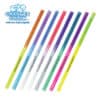Color-Changing-Straws Lockheed Martin