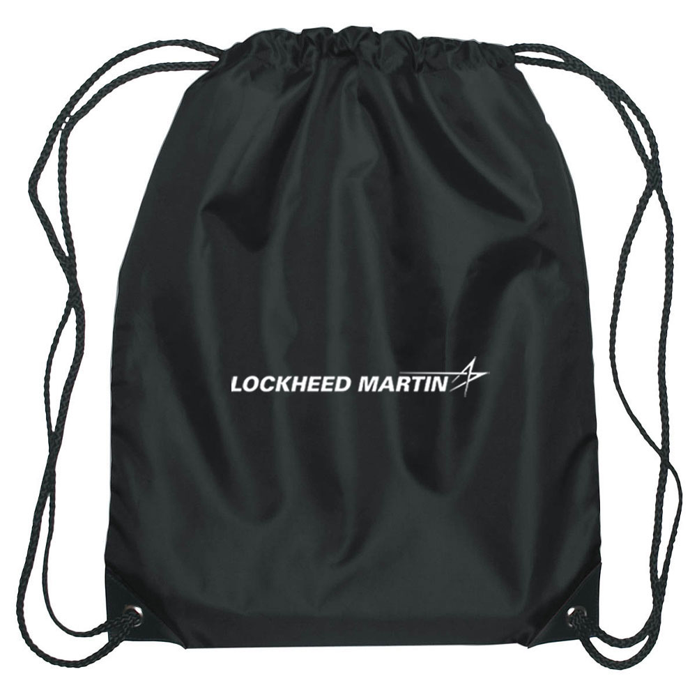 Drawstring-Backpack-Black-1