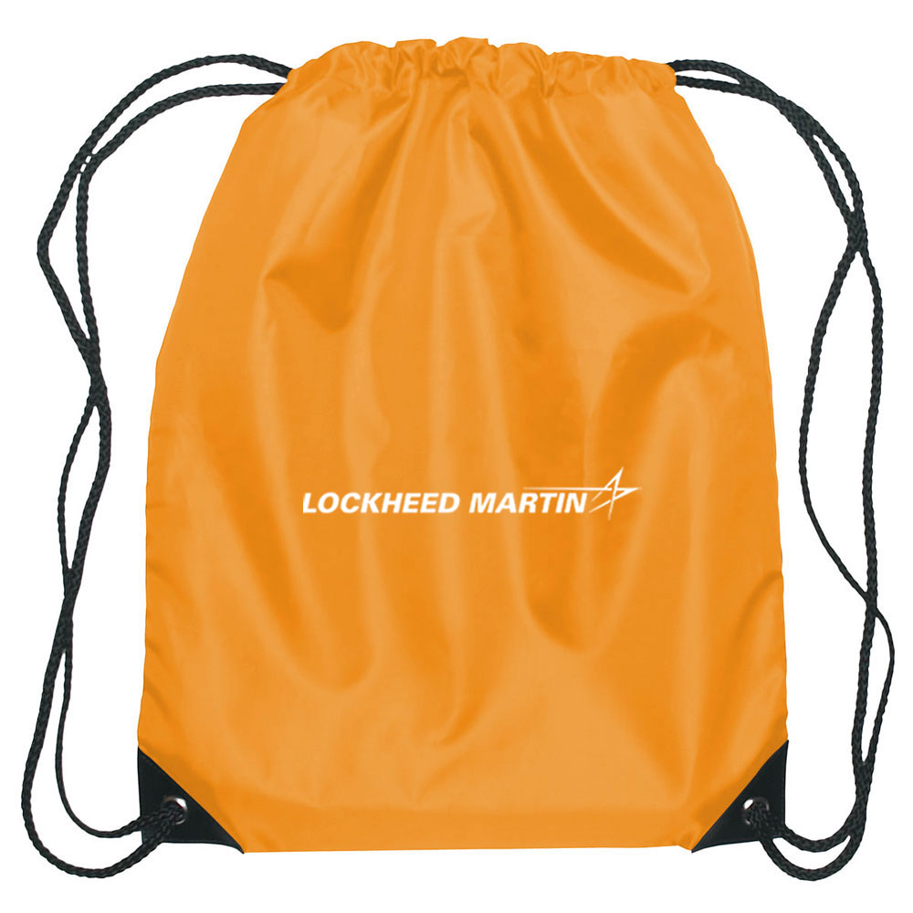 Drawstring-Backpack-Gold-1