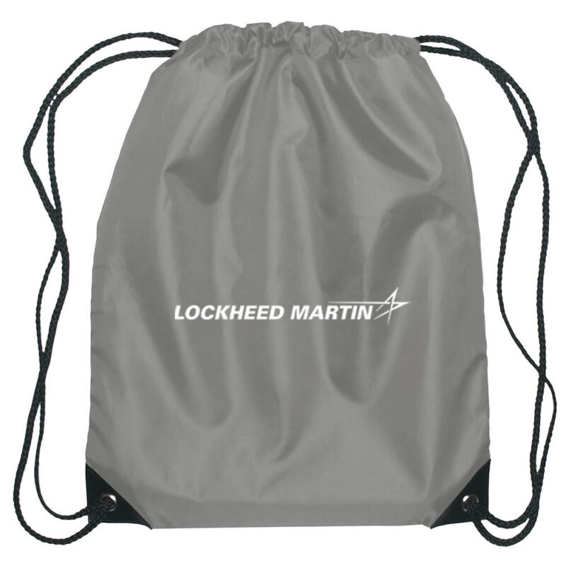 Drawstring-Backpack-Gray-1
