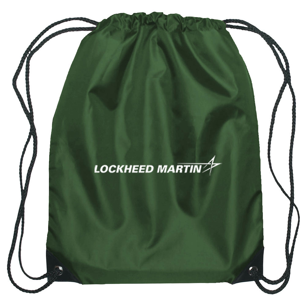 Drawstring-Backpack-Green-1