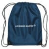 Drawstring-Backpack-Navy-1