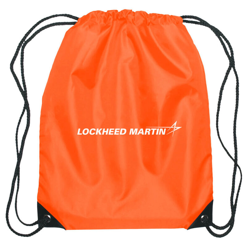 Drawstring-Backpack-Orange-1