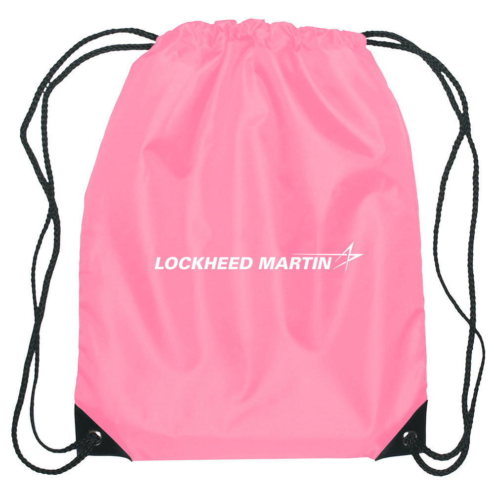 Drawstring-Backpack-Pink-1