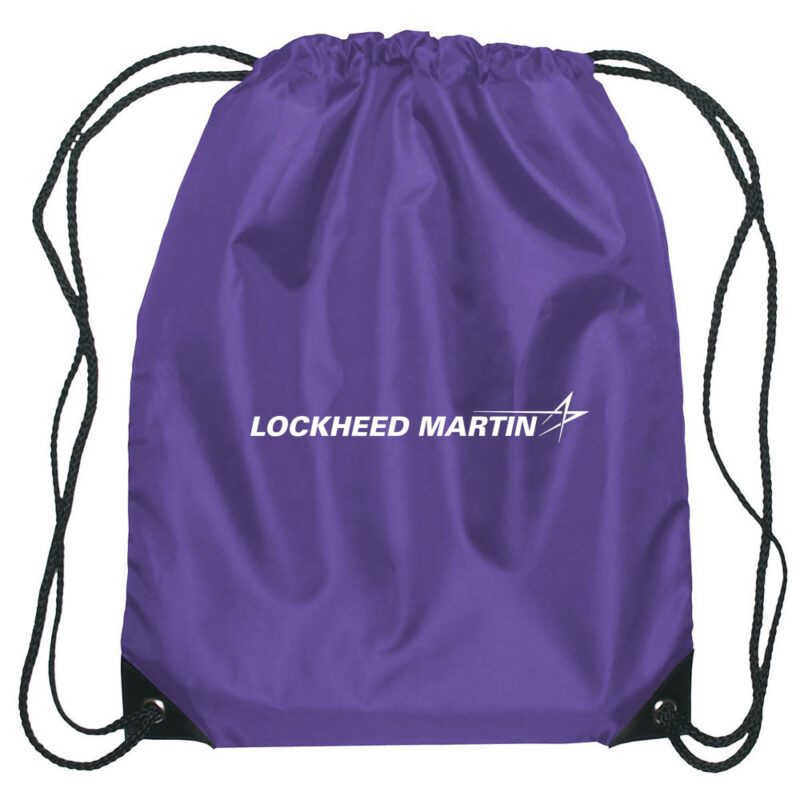 Drawstring-Backpack-Purple-1
