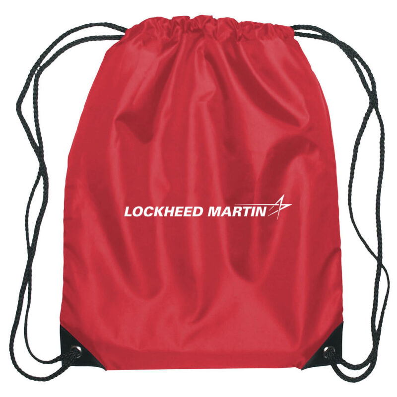 Drawstring-Backpack-Red-1