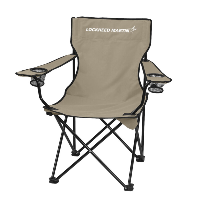 Folding-Chair-Khaki