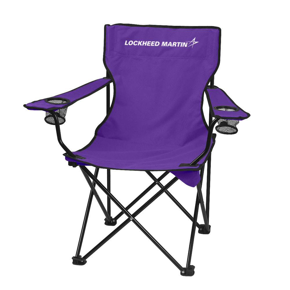 Folding-Chair-Purple