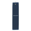 Golf-Towel-Navy