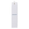Golf-Towel-White