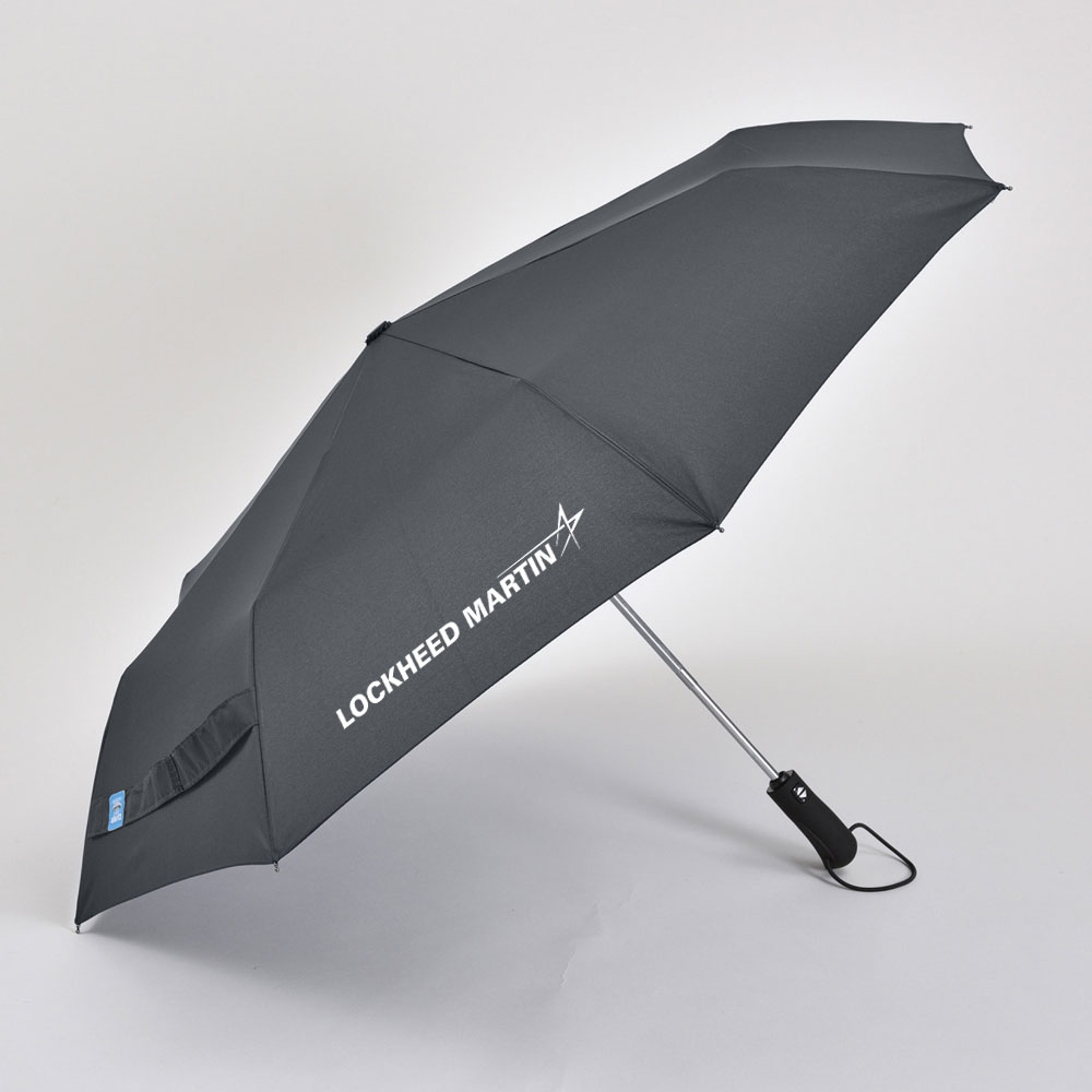 Gray-Lockheed-Martin-Madison-Umbrella