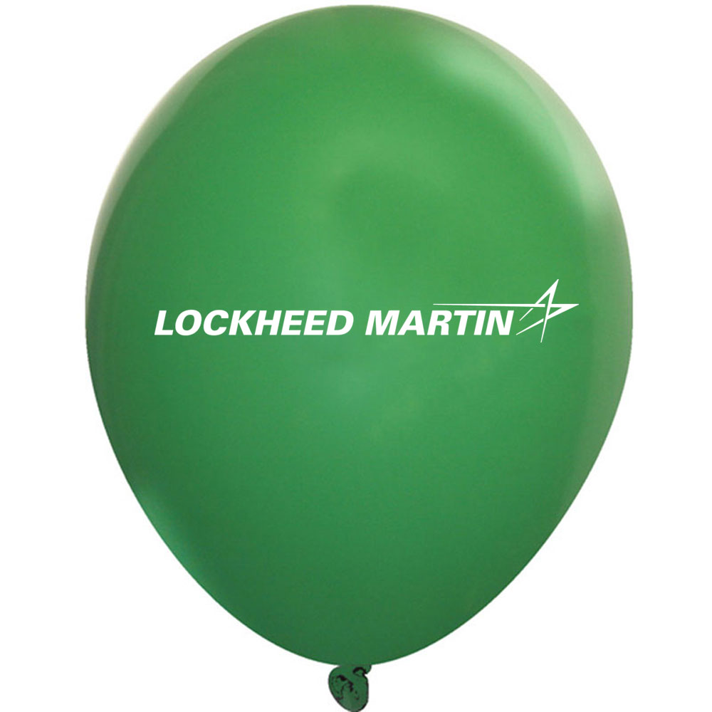 Green-Lockheed-Martin-Balloon