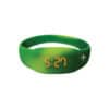 Green-Lockheed-Martin-Mood-Bracelet