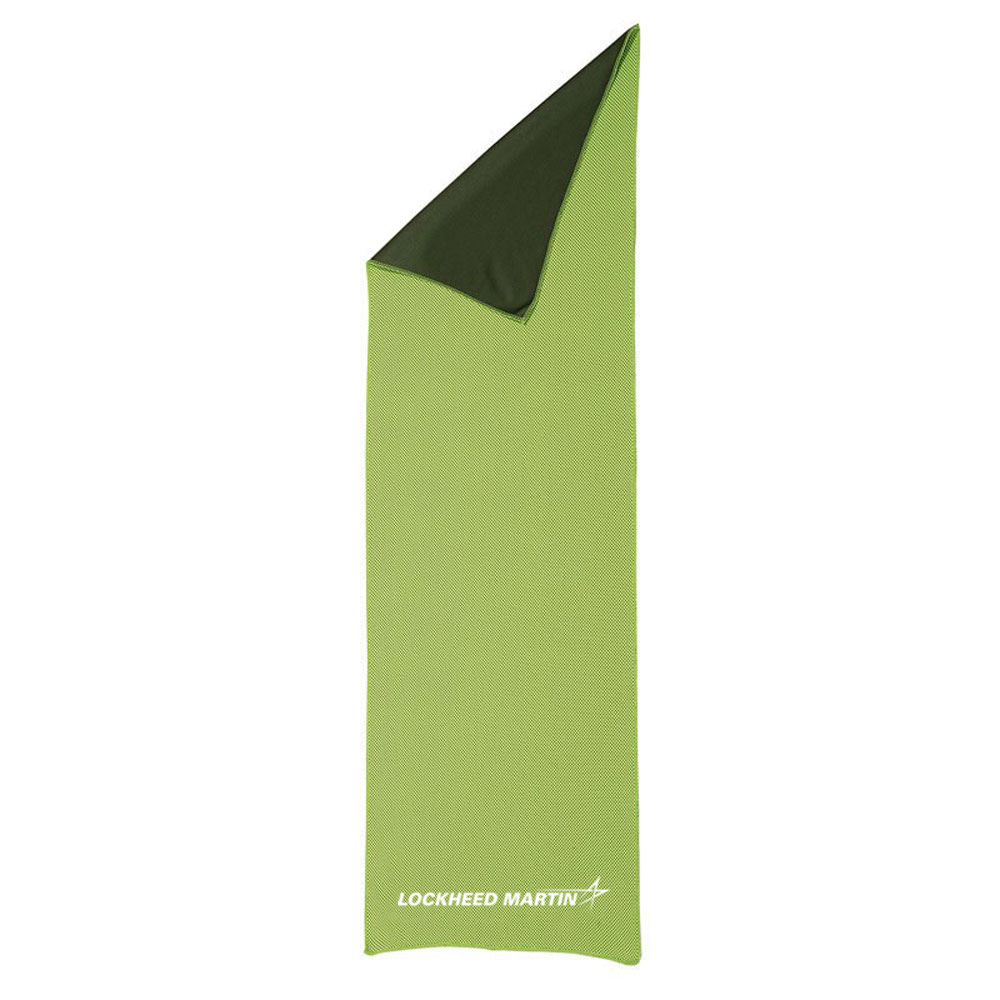 Green-Lockheed-Martin-Super-Evaporative-Cooling-Towel