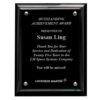 Jade-Glass-Plaque