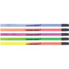 Color Changing Pencils
