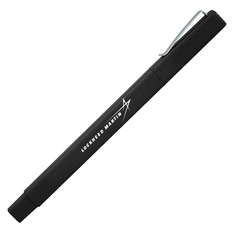 Journal/Powerbank/Pen Gift Set - Pen