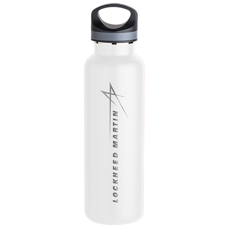 Drinkware Archives - Lockheed Martin Company Store