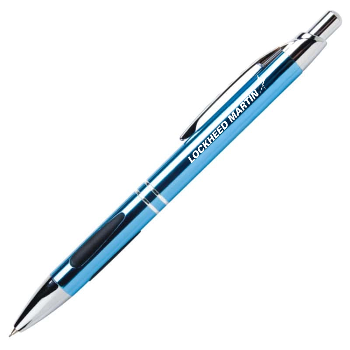 Vienna Metal Pen - Image 5