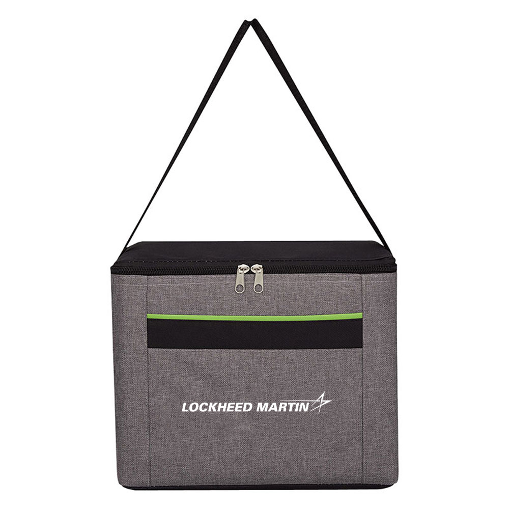Lime-Lockheed-Martin-Brighton-Cooler-Bag