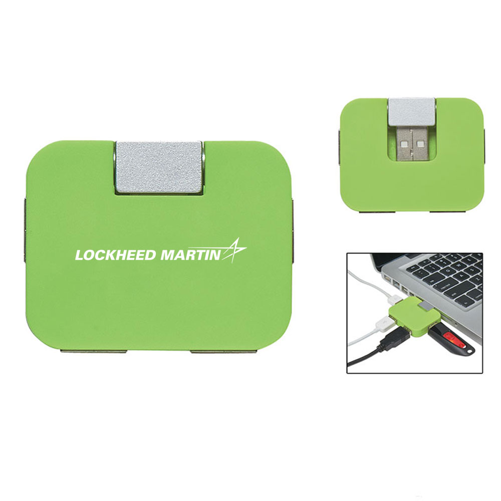 Lime2-Lockheed-Martin-4-Port-USB-hub