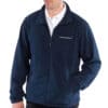 Lockheed-Martin-Mens-MicroFleece-Jacket-Navy