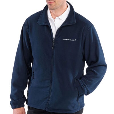 Outerwear Archives - Lockheed Martin Company Store