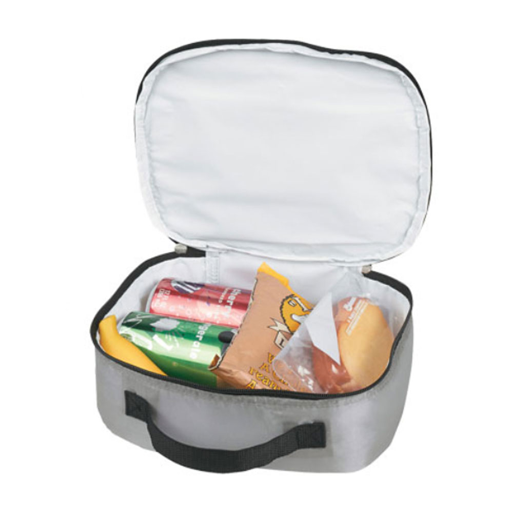 Lunchtime-Cooler-Bag