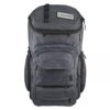 Mission-Pack-Lockheed-Martin-Store