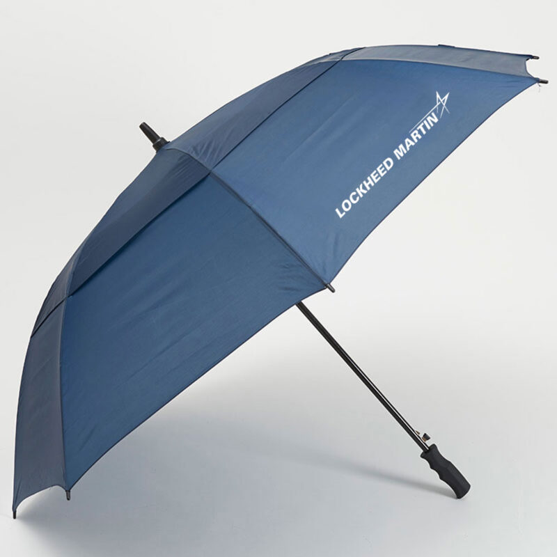 Navy-Lockheed-Martin-Hurricane-Umbrella