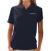 Navy-Lockheed-Martin-Ladies-Soft-Blend-Polo